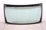 2018 - 2024 Toyota Camry Rear Back Windshield Window Grid Tinted Glass Oem Used. Price: $214.32.