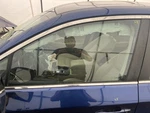 (local Pickup Only) Driver Left Front Door Glass Fits 15-17 Legacy 202904 Used. Price: $160.29.