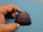 Oldsmobile Aurora 02 03 Automatic Windshield Wiper Rain Sensor Used. Price: $37.97.