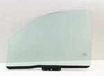 Driver/left Front Door Window Glass For 00-04 Dodge Dakota 98-03 Durango 4-DR New. Price: $59.00.