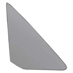 For Chevy Nova 1969-1972 Oer NR716Y Vent Glass New. Price: $108.00.