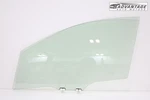 2024-2025 Subaru Crosstrek Front Left Driver Side Door Panel Window Glass Oem Used. Price: $199.99.