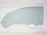 2000-2006 Bmw X5 Front Driver Left Door Glass Window 51-32-8-402-513 Used. Price: $112.53.