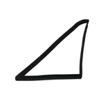 Uro BD44773 Quarter Window Seal New. Price: $31.61.