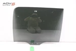 2023-2025 Ford F-150 F-250 F-350 Crew Cab Rear Right Side Door Window Glass Oem Used. Price: $219.99.