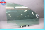 07-12 Gmc Acadia Denali Front Right Passenger Side Door Window Glass Oem Used. Price: $46.20.