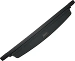 Volkswagen Atlas Vw Oem Cargo Cover Black 2018-2023 Used 19 21 22. Price: $90.00.