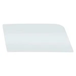 Ford Mustang 1964-1966 Oer 21410ARC Door Glass New. Price: $124.05.