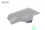 2021 - 2025 Kia Seltos Rear Right Passenger Side Door Window Glass Oem Used. Price: $224.99.