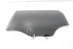 2015-2023 Jeep Cherokee Rear Left Side Door Shell Window Glass 68104623AD Oem Used. Price: $64.99.