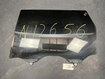 Rear Left Door Window Glass 2020 Nissan Pathfinder 82301-3KA1A 2013 2014 2019 Used. Price: $69.00.
