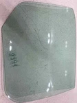 Fits 2011-2023 Chrysler 300 Rear Right Door Window Glass Oem 55113490AD Used. Price: $85.00.
