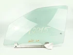 1994 - 1999 Cadillac Deville Glass Window Door Left Driver Side Lh Front Oem Used. Price: $125.99.