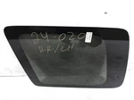 2009-2015 Honda Pilot Rear Driver Left Quarter Window Glass 73560-SZA-A10 Used. Price: $127.20.