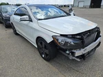 (local Pickup Only) Driver Rear Door Glass 117 Type Fits 14-19 Mercedes Cla-clas Used. Price: $137.65.