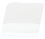 Lh Rh Side Door Glass Clear Amd Fits Ford F100 F250 550-4561-C New. Price: $97.56.