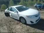 (local Pickup Only) Passenger Right Rear Door Vent Glass Fits 12-14 Camry 169848 Used. Price: $118.65.