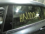 17-19 Bmw 330I Gt Left Driver Rear Door Glass Without Privacy Tint Used. Price: $170.44.