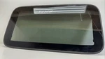 TZ5-R 2014 16 Acura Mdx Front Sunroof Glass Only Unbolt Type Oem Suv Used. Price: $175.25.
