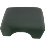 For Chevy Silverado 1500/2500 Hd Door Window Glass 2001-2006 Rear Driver Side New. Price: $128.01.