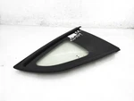 2022-2024 Toyota GR86 Rear Passenger Right Quarter Window Glass SU003-G0036 Used. Price: $104.74.