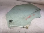2014-2015 Kia Soul Front Driver Door Glass Window 82410-B2020 Used. Price: $137.75.