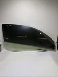 17-22 Infiniti Q60 Right Passenger Door Window Glass Assembly (tinted) Used Oem. Price: $239.99.