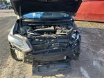 Passenger Quarter Glass Vin 1ST Digit Korea Built Fits 15-20 Rogue 104889738 Used. Price: $169.75.
