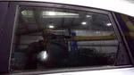 08 Subaru Impreza Rear Door Glass Lh Driver Side Oem 62011FG010 Used. Price: $99.99.