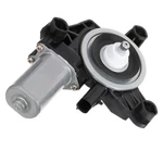18-26 Wrangler Gladiator Window Regulator Motor Pin Right Oem Mopar 68301924AA New. Price: $140.92.
