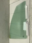2006 Volvo XC90 Front Right Door Window Glass Oem+ Used. Price: $101.99.