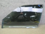 98-00 Lexus UCF20L LS400 Front Left Driver Door Glass Window Tinted Oem Used. Price: $96.77.