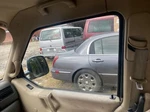 Passenger Right Front Door Glass Fits 92-03 Eurovan 787791 Used. Price: $120.00.