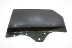 2021 - 2025 Chevrolet Trailblazer Rear Left Driver Side Door Window Glass Oem Used. Price: $93.09.