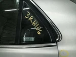 Driver Left Rear Door Vent Glass Sedan Fits 98-02 Accord 104904064 Used. Price: $90.36.
