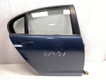 Right Passenger Side Rear Door Fits 2008-2009 Pontiac G8 69230 ***no Shipping*** Used. Price: $349.99.
