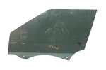 12-19 Range Rover Evoque L538 Front Left Side Door Window Glass LR026303 Oem Used. Price: $135.15.