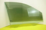 2018-2023 Chevrolet Traverse Front Passenger Side Door Glass, Window Oem Used. Price: $93.48.