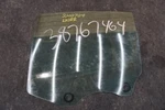 Rear Left Driver Door Window Glass 51357275401 Bmw M6 F06 Gran Coupe 2013-18 Used. Price: $74.99.