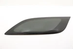 2011 - 2025 Dodge Durango Rear Right Side Quarter Window Glass Oem 55399266AF Used. Price: $62.83.