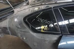 Rear Right Quarter Window Glass Panel Oem 51377313014 Bmw I8 14-17 19-20 Used. Price: $104.99.