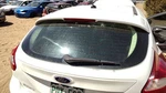 2012-2014 Ford Focus Back Glass Rear Window Oem CP9Z5842006A Used. Price: $712.50.