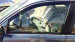 00-04 Buick Lesabre Driver Left Front Side Window Door Glass Oem Used. Price: $150.00.