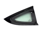 2021-2026 Tesla Model X Rear Right Quarter Glass 1104843-01-D Oem New. Price: $192.00.