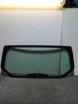 Ford Oem 14-16 Transit Connect Liftgate Tailgate Hatch-back Glass DT1Z6142006AF New. Price: $25.00.