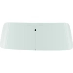 For Gmc C3500 1979 Oer DW813G Windshield New. Price: $189.73.