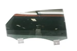 10-15 Jaguar Xjl X351 Rear Right Passenger Side Door Window Glass AW93F25712 Oem Used. Price: $165.00.