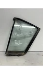 2010 2011 2012 2013 Mazda 4-DOOR Sedan Driver Left Side Rear Vent Window Glass Used. Price: $60.00.