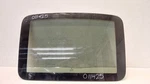 09-14 Bmw F01 F02 750LI 740I Sunroof Glass Panel Moon Oem 011425 Used. Price: $114.95.