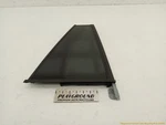 Range Rover Sport L320 Passenger Right Rear Door Vent Glass With Tint Fits 06-13 Used. Price: $79.86.